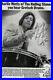 Charlie-Watts-Signed-Autograph-8x12-Photo-The-Rolling-Stones-Drummer-JSA-COA-01-tkgw