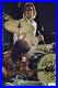 Charlie-Watts-Signed-Autograph-8x12-Photo-The-Rolling-Stones-Tattoo-You-with-JSA-01-ofrr