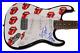 Charlie-Watts-Signed-Autograph-Custom-Fender-Electric-Guitar-Rolling-Stones-Jsa-01-xv