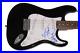 Charlie-Watts-Signed-Autograph-Fender-Electric-Guitar-Rolling-Stones-Jsa-Coa-01-rs