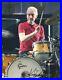 Charlie-Watts-Signed-Autograph-The-Rolling-Stones-11x14-Photo-Beckett-Bas-2-01-acg