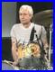 Charlie-Watts-Signed-Autograph-The-Rolling-Stones-11x14-Photo-Beckett-Bas-4-01-hddw