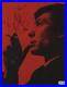 Charlie-Watts-Signed-Autograph-the-Rolling-Stones-11x14-Photo-Beckett-Bas-4-01-dwix