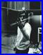 Charlie-Watts-Signed-Autograph-the-Rolling-Stones-11x14-Photo-Beckett-Bas-9-01-fsrr