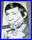 Charlie-Watts-Signed-Autographed-Rolling-Stones-Postcard-In-Person-Uacc-Dealer-01-lcn