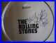 Charlie-Watts-Signed-Autographed-THE-ROLLING-STONES-Drumhead-JSA-LOA-01-gfqy