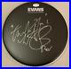 Charlie-Watts-Signed-Drumhead-Drum-Autographed-Auto-COA-Rolling-Stones-Rock-Band-01-ifo