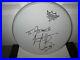 Charlie-Watts-Signed-Drumhead-Rolling-Stones-Rock-Autograph-No-Filter-Tour-01-imjs