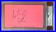 Charlie-Watts-Signed-Index-Card-Psa-Encapsulated-Rolling-Stones-Jagger-Richard-B-01-pdc