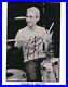 Charlie-Watts-Signed-Photograph-Drummer-Rolling-Stones-01-bnn