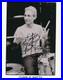 Charlie-Watts-Signed-Photograph-Drummer-Rolling-Stones-01-ke