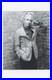 Charlie-Watts-Signed-Photograph-Drummer-of-The-Rolling-Stones-01-xf