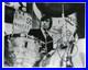 Charlie-Watts-Signed-Photograph-The-Rolling-Stones-Drummer-01-uv