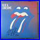 Charlie-Watts-Signed-Rolling-Stones-2-Lp-Blue-Lonesome-Uacc-Rd-01-wrog