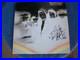 Charlie-Watts-Signed-Rolling-Stones-More-Hot-Rocks-Lp-Vinyl-Jsa-Coa-01-jnfm