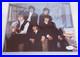 Charlie-Watts-Signed-Rolling-Stones-Production-Pic-Photo-Jsa-Coa-01-shww