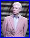 Charlie-Watts-Signed-The-Rolling-Stones-10x8-Photo-ACOA-01-ygq