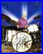 Charlie-Watts-Signed-The-Rolling-Stones-10x8-Photo-AFTAL-ACOA-01-rl