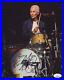 Charlie-Watts-Signed-The-Rolling-Stones-8x10-Photo-2-Jsa-01-pex
