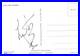 Charlie-Watts-Signed-Vintage-Postcard-of-The-Rolling-Stones-01-imc