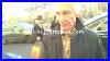Charlie-Watts-Signing-Autographs-In-Paris-01-np