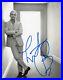 Charlie-Watts-THE-ROLLING-STONES-autograph-In-Person-signed-photo-01-djb