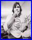 Charlie-Watts-TOP-DRUMMER-THE-ROLLING-STONES-autograph-signed-photo-01-gy