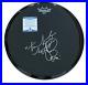 Charlie-Watts-The-Rolling-Stones-Autograph-Signed-Remo-Drum-Head-Beckett-1-01-fge