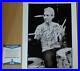 Charlie-Watts-The-Rolling-Stones-Drummer-Signed-Autograph-Photo-Beckett-BAS-COA-01-krwf