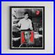 Charlie-Watts-The-Rolling-Stones-Genuine-Signed-Autographh-Framed-Display-01-mh