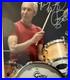Charlie-Watts-The-Rolling-Stones-Hand-Signed-Photo-Music-Autograph-Memorabila-01-yq