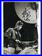 Charlie-Watts-The-Rolling-Stones-Hand-signed-12x8-Photo-Autograph-01-mtg