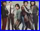 Charlie-Watts-The-Rolling-Stones-Signed-8x10-Photo-To-Jeff-01-uj