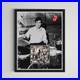 Charlie-Watts-The-Rolling-Stones-Signed-Authentic-Autograph-Framed-Display-01-okd