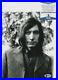 Charlie-Watts-The-Rolling-Stones-Signed-Autograph-8x10-Photo-Beckett-BAS-COA-5-01-ur