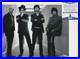 Charlie-Watts-The-Rolling-Stones-Signed-Autograph-8x10-Photo-Beckett-BAS-COA-6-01-qcp