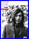 Charlie-Watts-The-Rolling-Stones-Signed-Autograph-8x10-Photo-PSA-DNA-COA-2-01-vuor