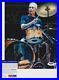 Charlie-Watts-The-Rolling-Stones-Signed-Autograph-8x10-Photo-PSA-DNA-COA-3-01-fjs