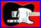 Charlie-Watts-The-Rolling-Stones-Signed-Guitar-Autographed-PSA-DNA-T21402-01-ek