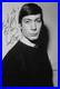 Charlie-Watts-autograph-4x6-photo-Rolling-Stones-Drummer-Legend-Music-COA-LOOK-01-hy