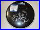 Charlie-Watts-autographed-Evans-10-Drumhead-Rolling-Stones-BAS-01-adv