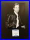 Charlie-Watts-autographed-signed-8x10-photo-Beckett-BAS-COA-Music-Rolling-Stones-01-mp