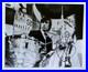 Charlie-Watts-d-2021-Signed-Autographed-The-Rolling-Stones-Glossy-8x10-Photo-01-bs