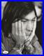Charlie-Watts-drummer-Rolling-Stones-REAL-hand-SIGNED-Photo-2-JSA-Autographed-01-evh