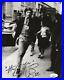Charlie-Watts-drummer-Rolling-Stones-REAL-hand-SIGNED-Photo-JSA-COA-Autographed-01-rap