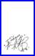 Charlie-Watts-of-Rolling-Stones-REAL-SIGNED-Logo-Greeting-Card-JSA-COA-Autograph-01-kv