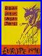 Charlie-Watts-signed-1990-Rolling-Stones-Urban-Jungle-Tour-Book-8-25x11-5-JSA-01-yj