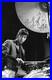 Charlie-Watts-signed-4x6-photo-Rolling-Stones-Drummer-Legend-Music-COA-LOOK-01-kfo