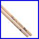 Charlie-Watts-signed-Drumsticks-Rolling-Stones-01-vv