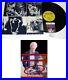 Charlie-Watts-signed-ROLLING-STONES-EMOTIONAL-RESCUE-Album-LP-EXACT-PROOF-JSA-01-dty